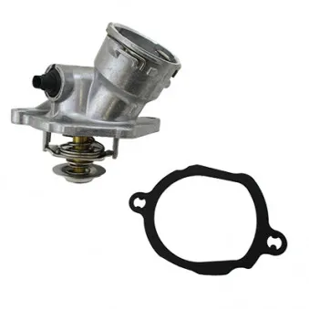 Thermostat d'eau MEAT & DORIA 92885