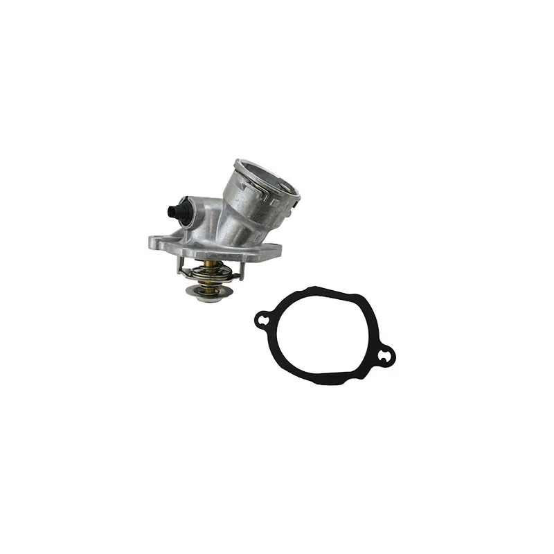 Thermostat d'eau MEAT & DORIA 92885