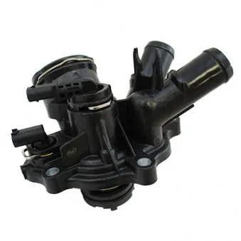 Thermostat d'eau MEAT & DORIA 92886