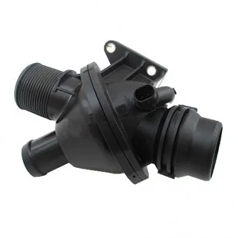 Thermostat d'eau MEAT & DORIA 92891