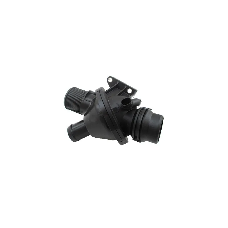 Thermostat d'eau MEAT & DORIA 92891