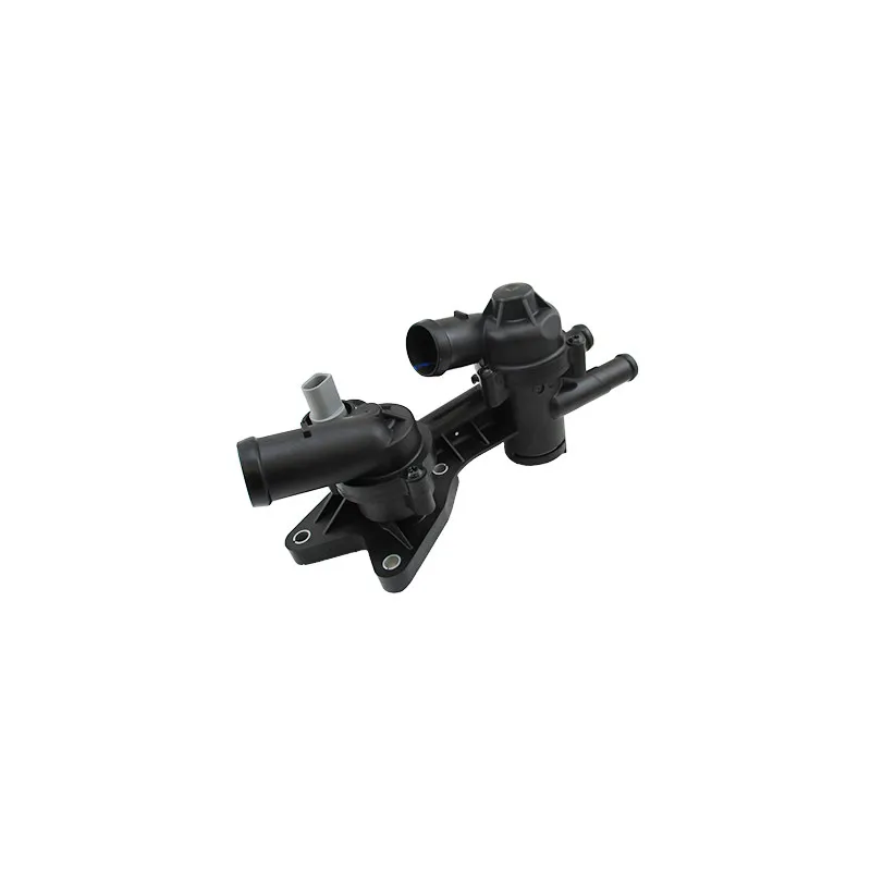 Thermostat d'eau MEAT & DORIA 92893