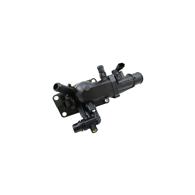 Thermostat d'eau MEAT & DORIA 92905