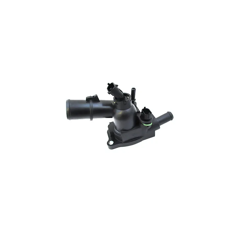 Thermostat d'eau MEAT & DORIA 92906