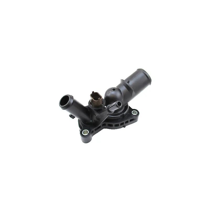 Thermostat d'eau MEAT & DORIA 92907