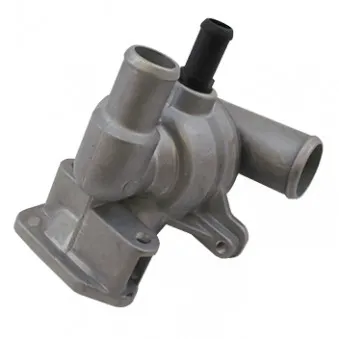 Thermostat d'eau MEAT & DORIA 92915