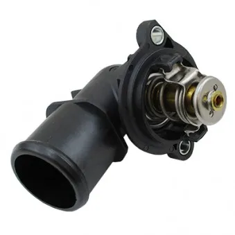 Thermostat d'eau MEAT & DORIA 92916