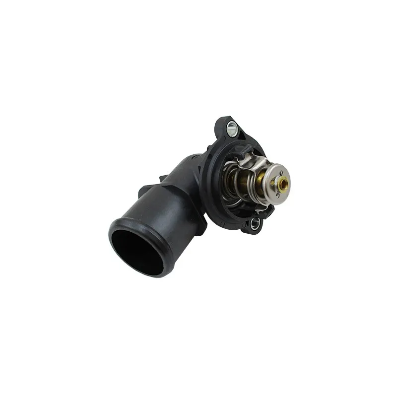 Thermostat d'eau MEAT & DORIA 92916