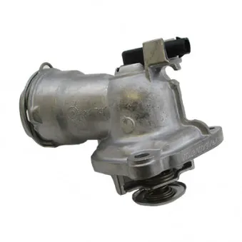 Thermostat d'eau MEAT & DORIA 92917