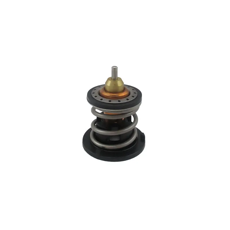 Thermostat d'eau MEAT & DORIA 92919
