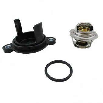 Thermostat d'eau MEAT & DORIA 92920