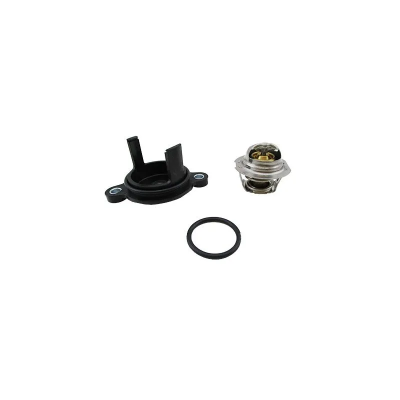 Thermostat d'eau MEAT & DORIA 92920