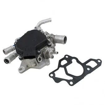 Thermostat d'eau MEAT & DORIA 92930