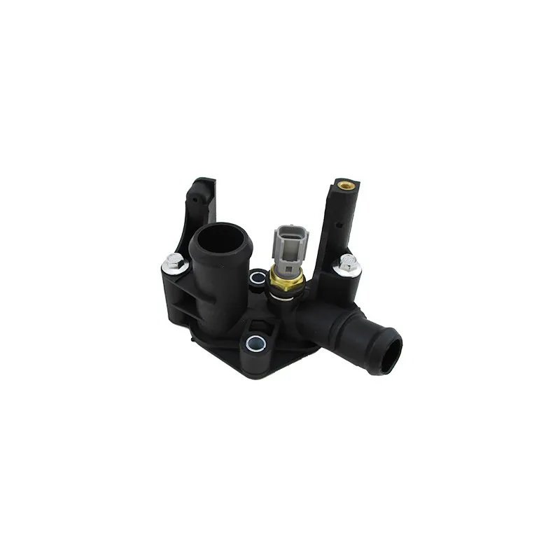 Bride de liquide de refroidissement MEAT & DORIA 93216