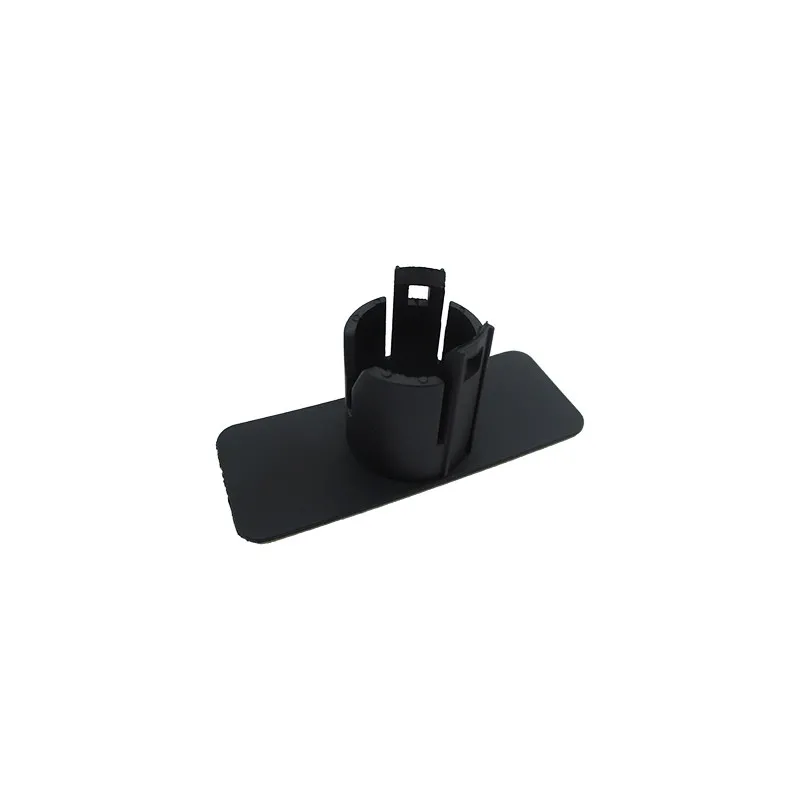 Support, capteur-parctronic MEAT & DORIA 94600