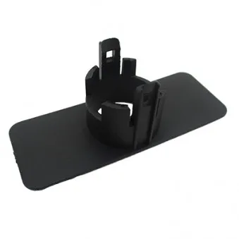 Support, capteur-parctronic MEAT & DORIA 94601