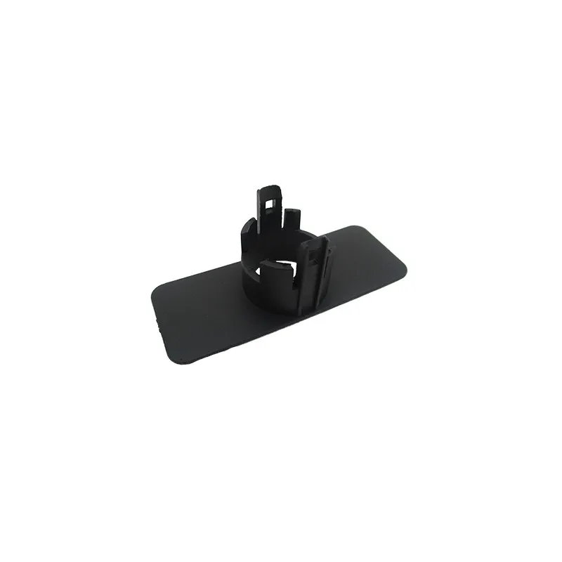 Support, capteur-parctronic MEAT & DORIA 94601