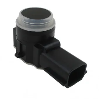 Capteur, parctronic MEAT & DORIA 94676