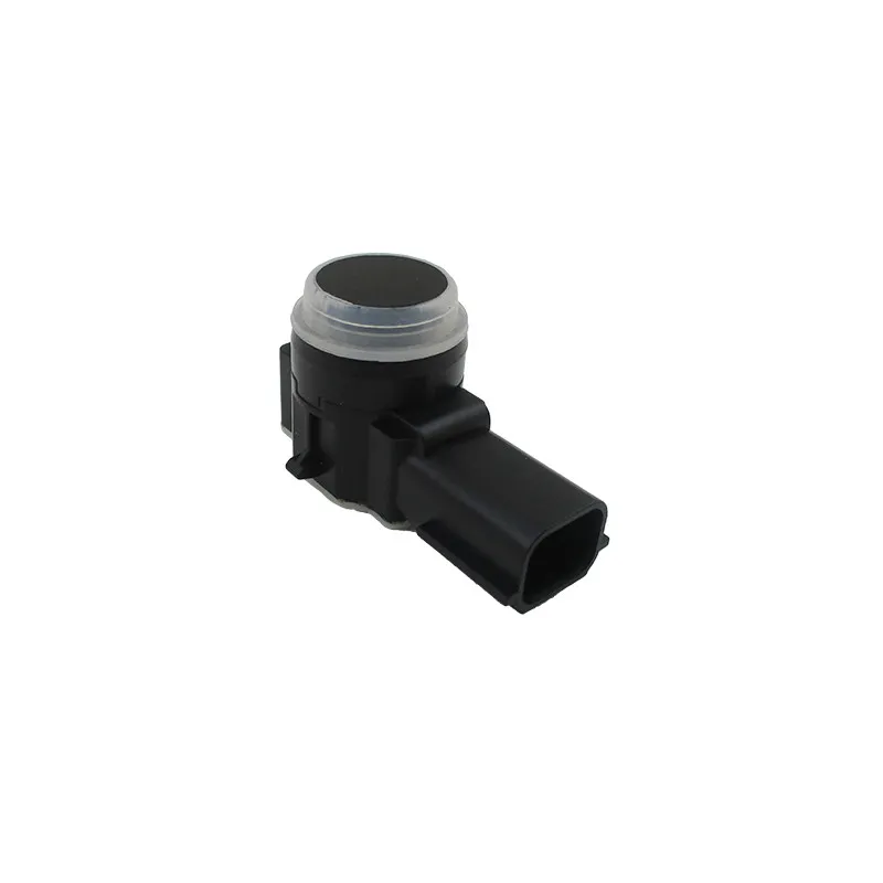 Capteur, parctronic MEAT & DORIA 94676