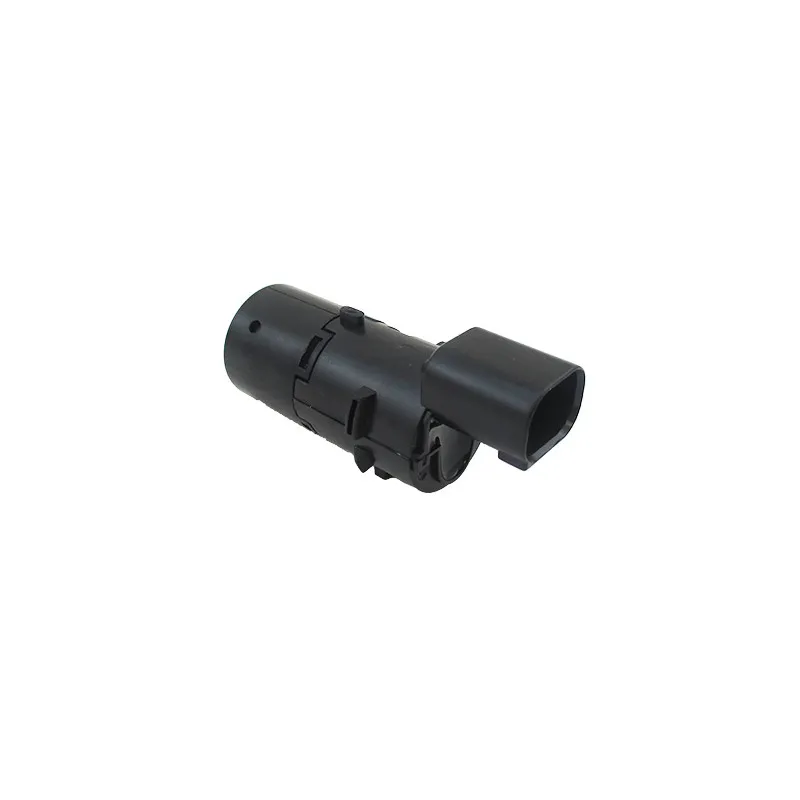 Capteur, parctronic MEAT & DORIA 94678
