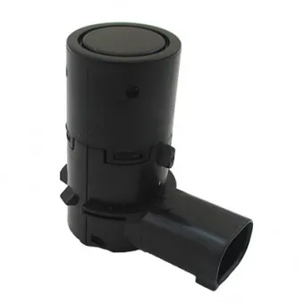 Capteur, parctronic MEAT & DORIA 94681