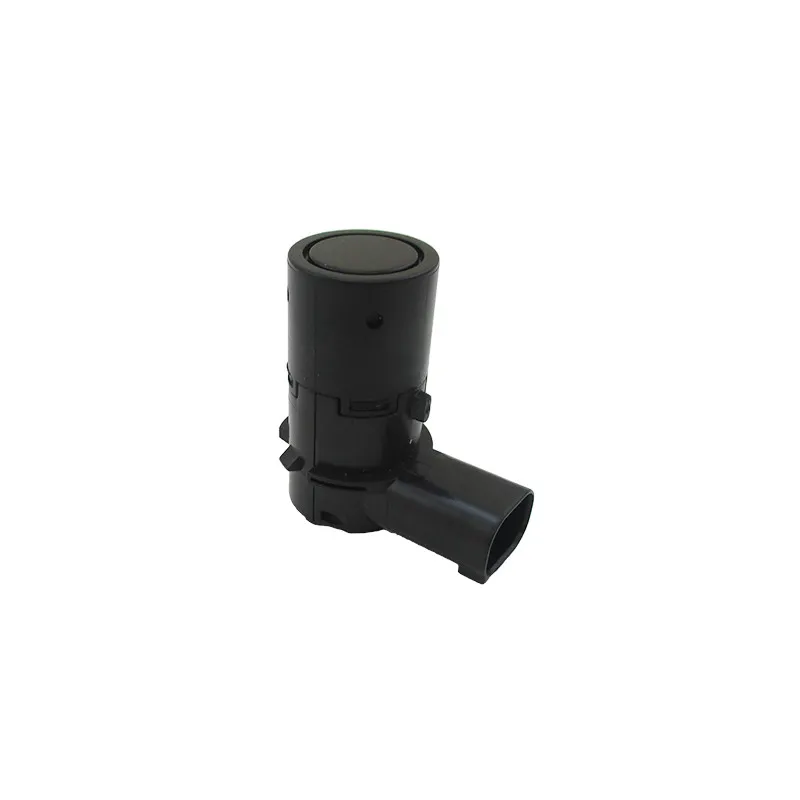 Capteur, parctronic MEAT & DORIA 94681