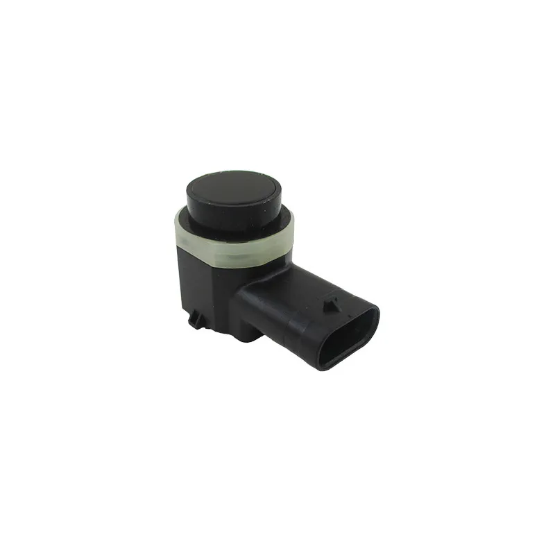Capteur, parctronic MEAT & DORIA 94683