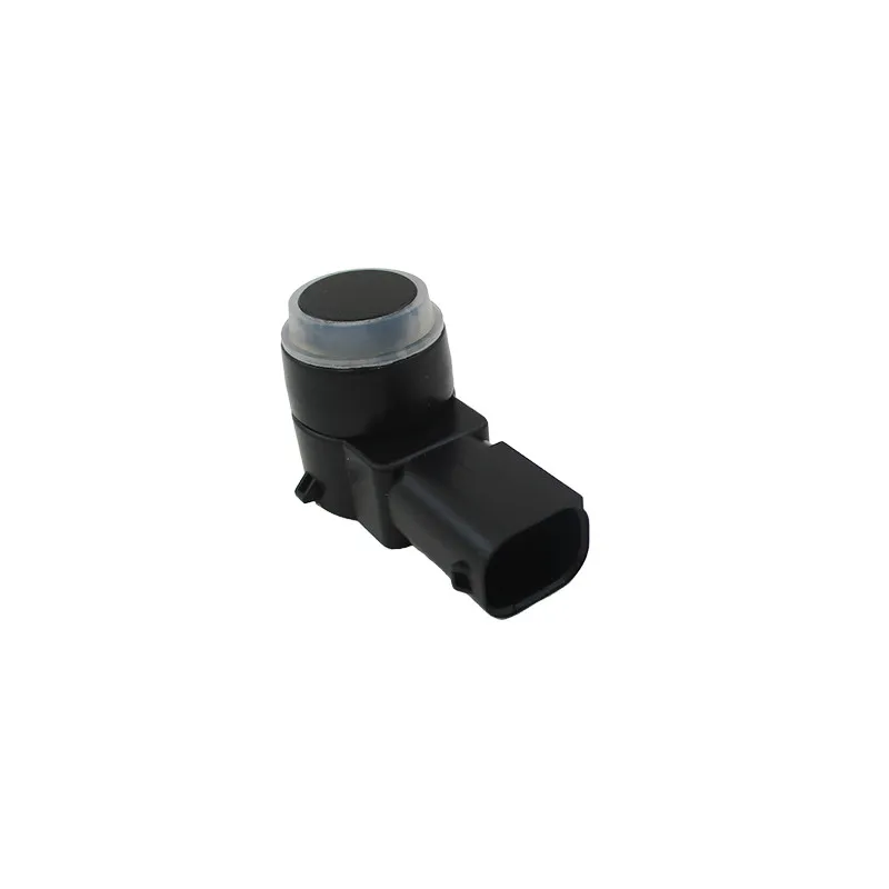 Capteur, parctronic MEAT & DORIA 94684