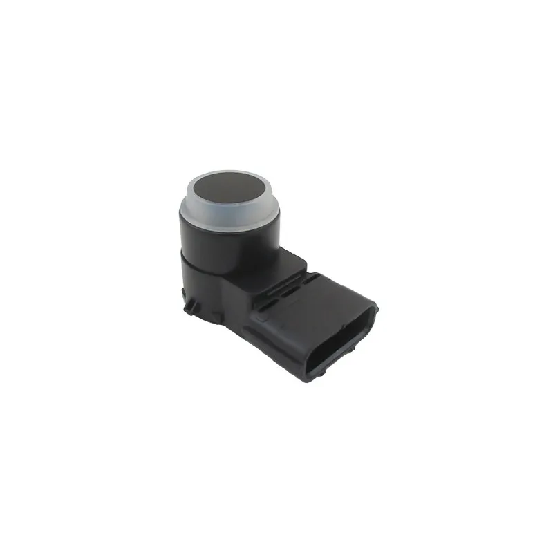 Capteur, parctronic MEAT & DORIA 94685