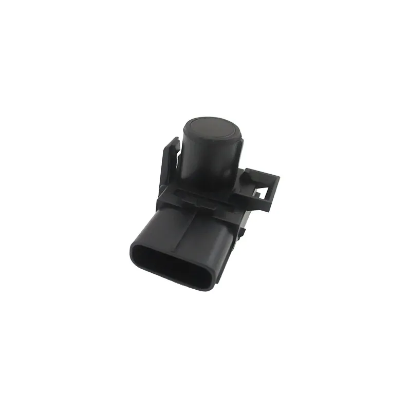 Capteur, parctronic MEAT & DORIA 94687