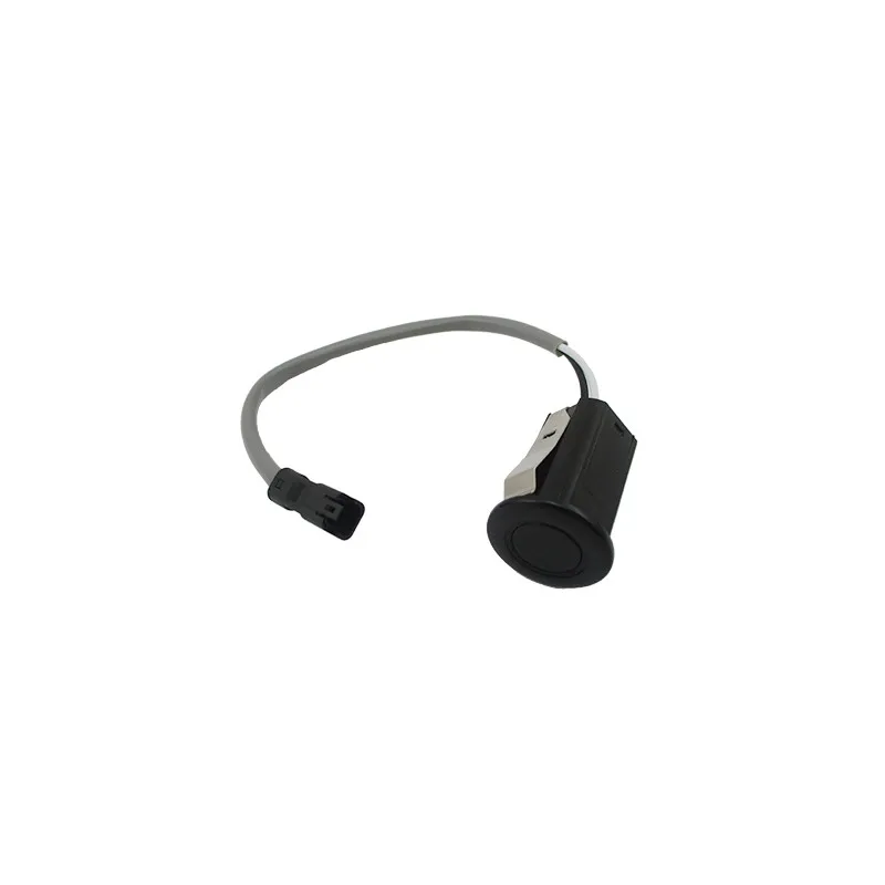 Capteur, parctronic MEAT & DORIA 94688