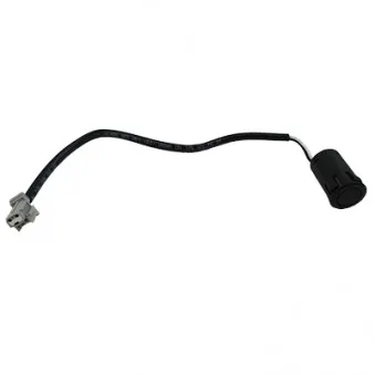 Capteur, parctronic MEAT & DORIA 94693
