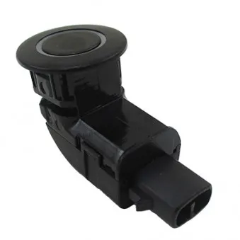 Capteur, parctronic MEAT & DORIA 94694