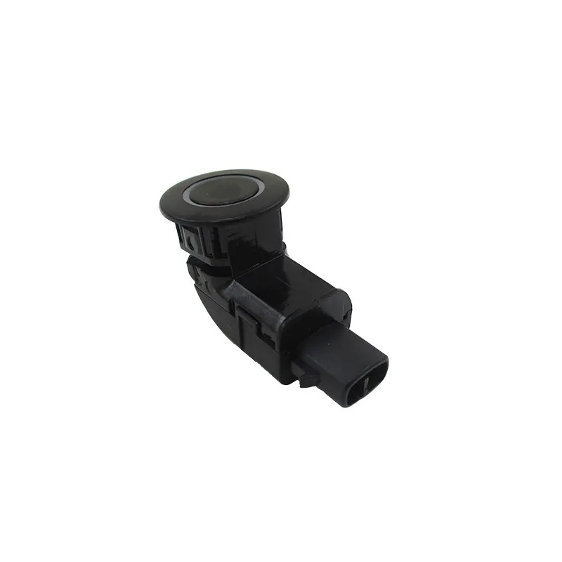 Capteur, parctronic MEAT & DORIA 94694