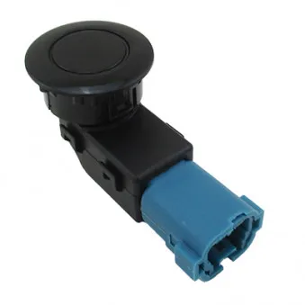 Capteur, parctronic MEAT & DORIA 94695