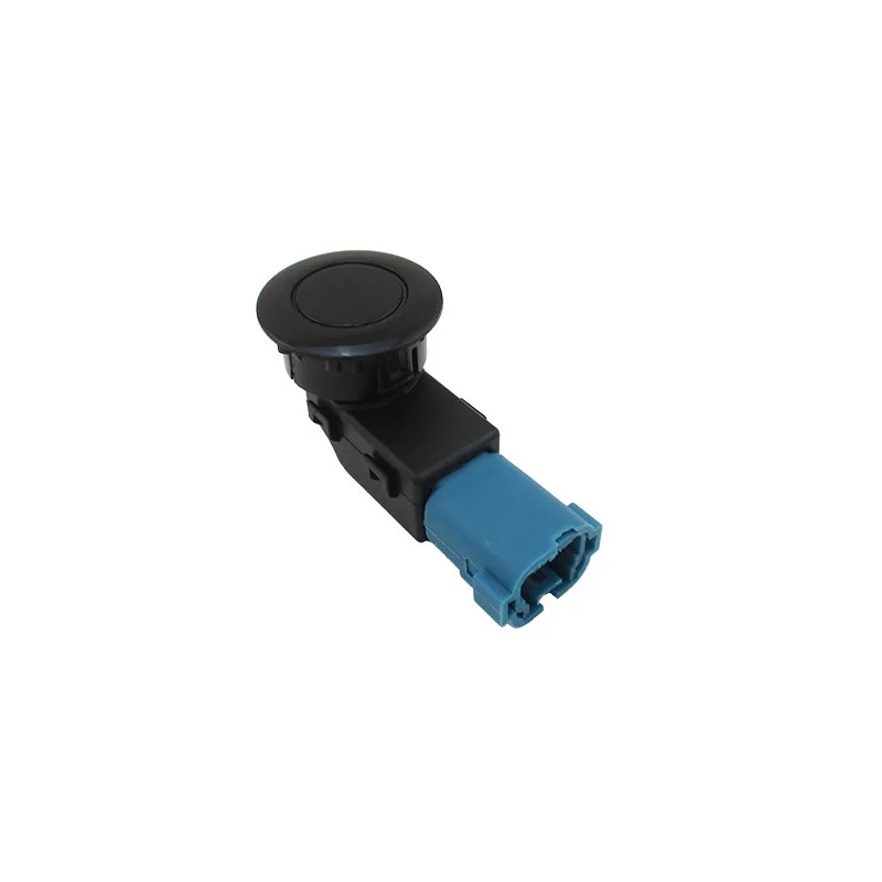 Capteur, parctronic MEAT & DORIA 94695
