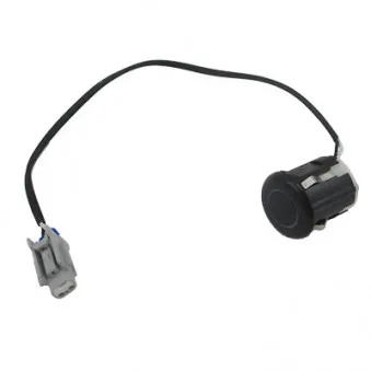 Capteur, parctronic MEAT & DORIA 94696