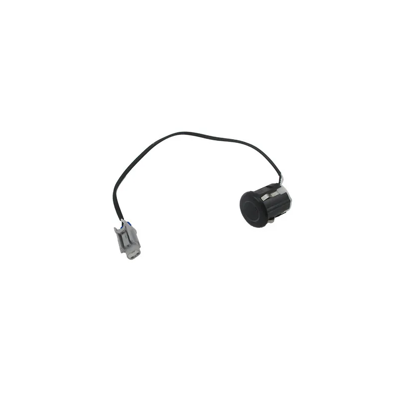 Capteur, parctronic MEAT & DORIA 94696