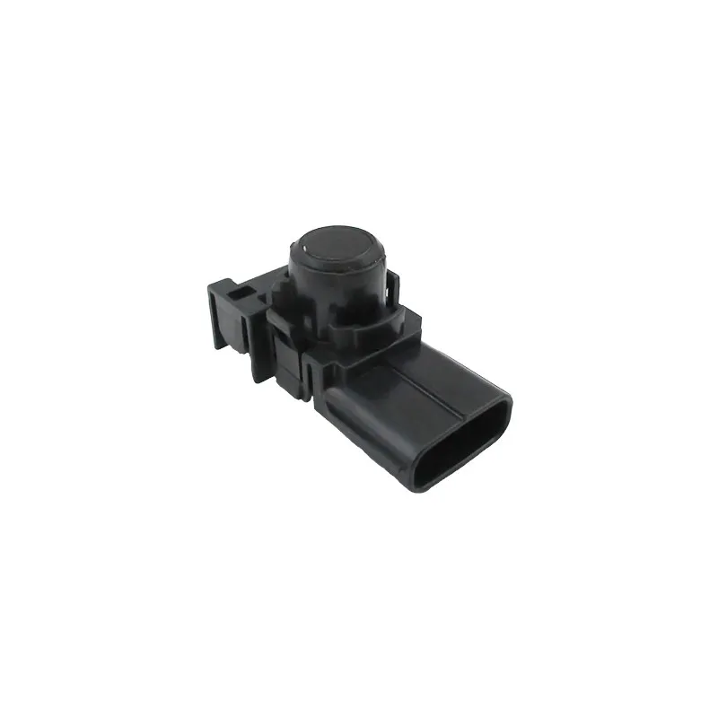 Capteur, parctronic MEAT & DORIA 94697