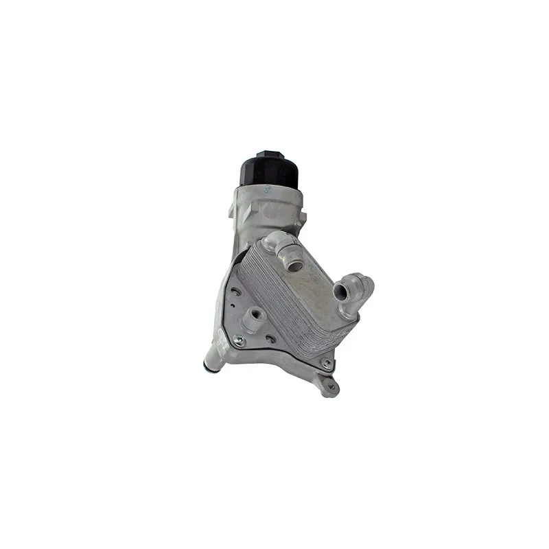 Radiateur d'huile MEAT & DORIA 95149C