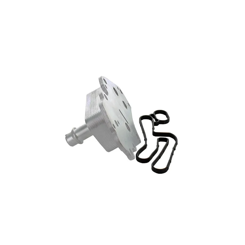 Radiateur d'huile MEAT & DORIA 95193