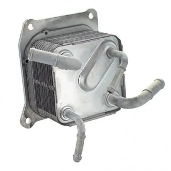 Radiateur d'huile MEAT & DORIA 95259