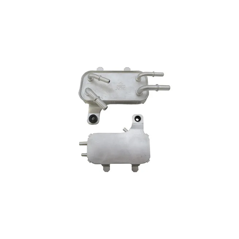 Radiateur d'huile MEAT & DORIA 95277