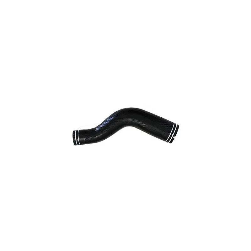 Gaine de suralimentation MEAT & DORIA 96000