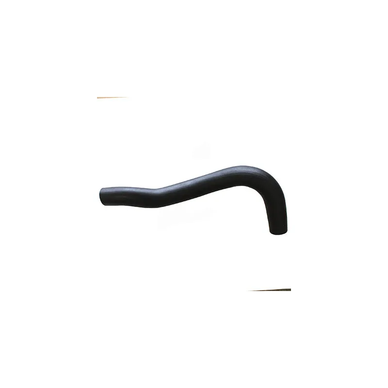 Gaine de suralimentation MEAT & DORIA 96011