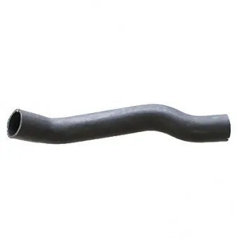 Gaine de suralimentation MEAT & DORIA 96095