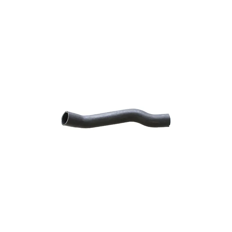 Gaine de suralimentation MEAT & DORIA 96095