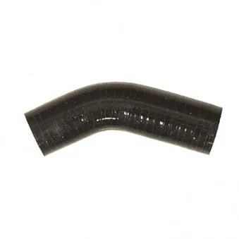 Gaine de suralimentation MEAT & DORIA 96096