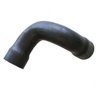 Gaine de suralimentation MEAT & DORIA 96100