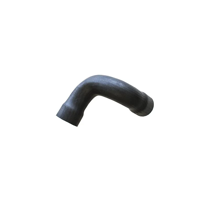 Gaine de suralimentation MEAT & DORIA 96100